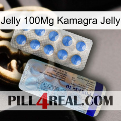 Jelly 100Mg Kamagra Jelly 39